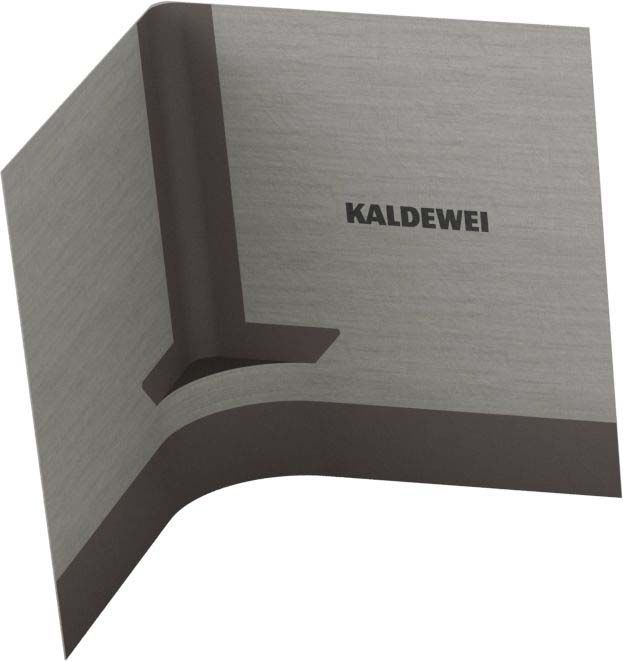 Kaldewei fali saroktakaró fürdőkabinhoz 584471760000