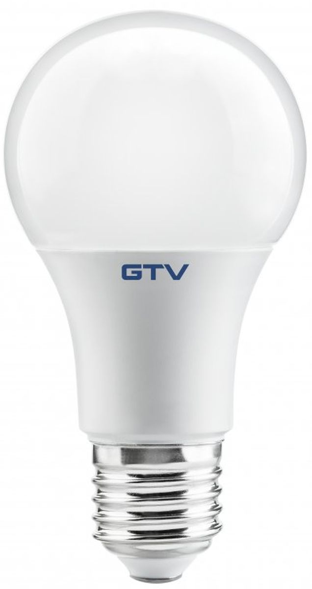 GTV led izzó 1x8 W 4000 K E40 LD-PN2A60-8W