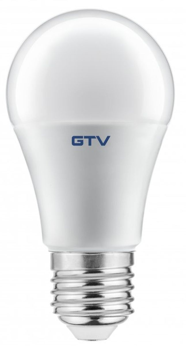 GTV led izzó 1x11.5 W 6400 K E27 LD-PZ2A60-12