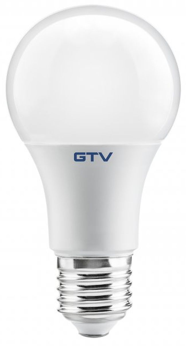 GTV led izzó 1x17.3 W 4000 K E27 LD-PN3A65-18W