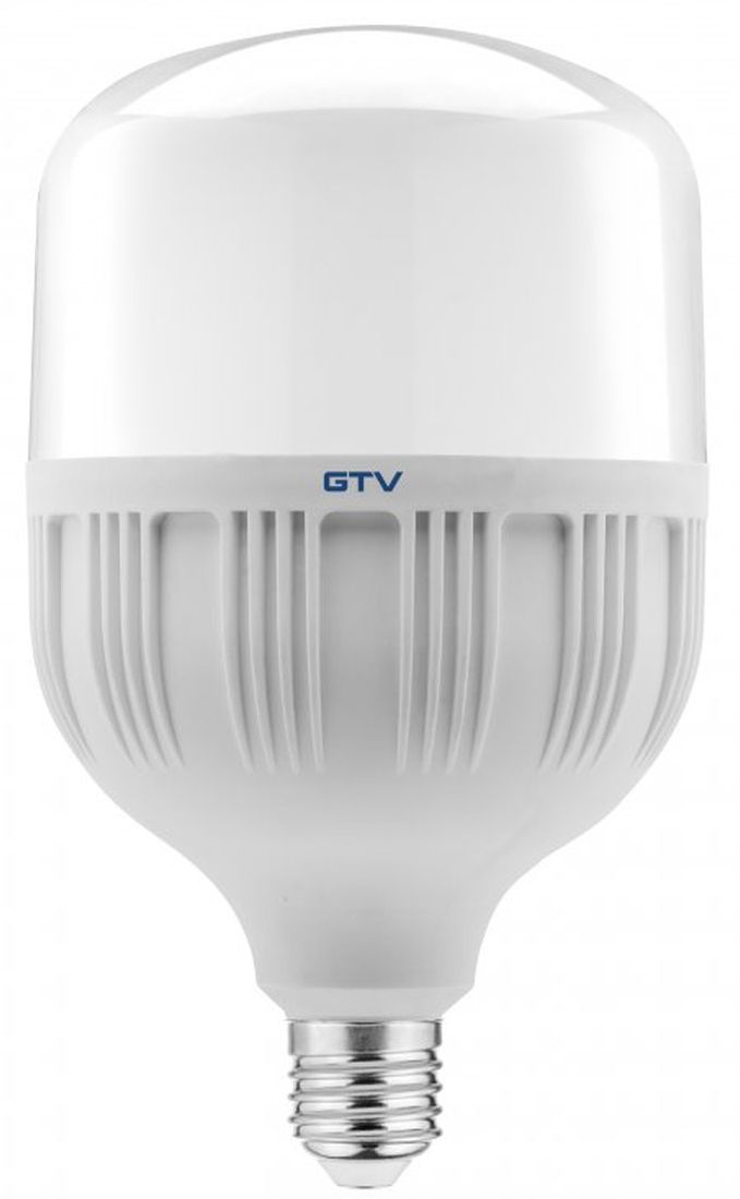 GTV led izzó 1x27 W 4000 K E27 LD-ALF100-27W