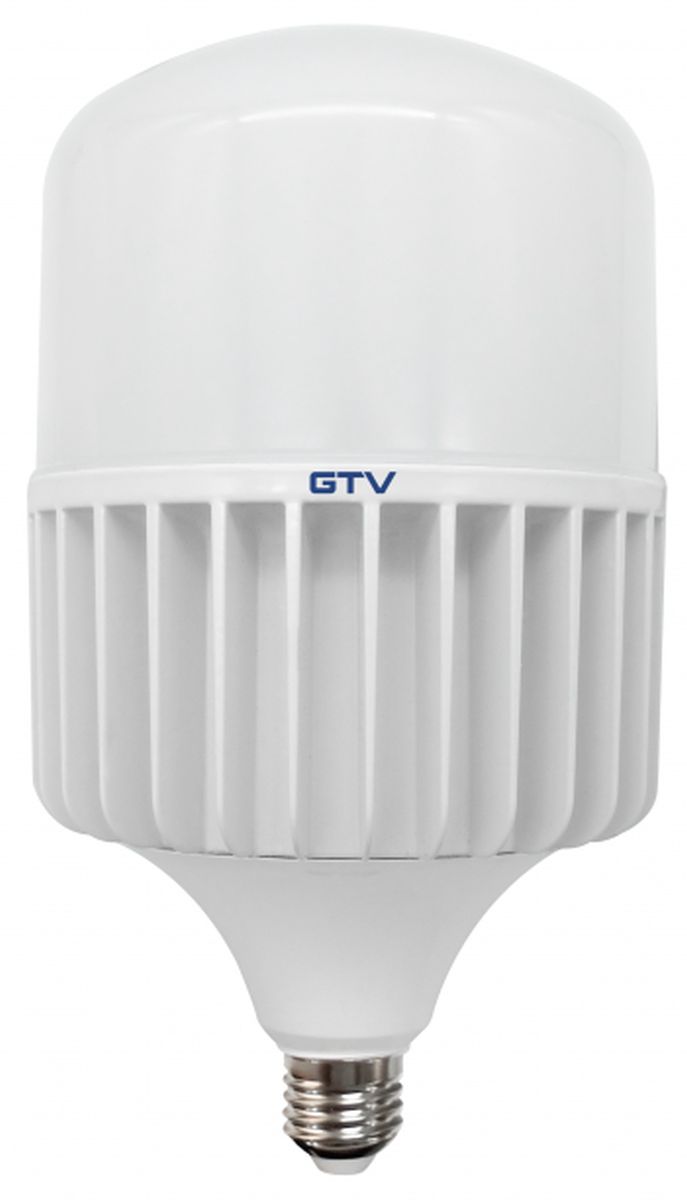 GTV led izzó 1x97 W 4000 K E27 LD-ALF150-100W
