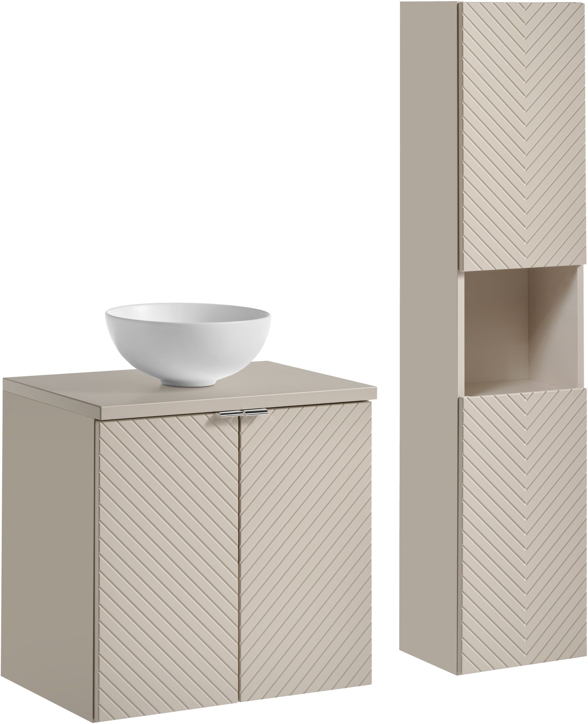Készlet szekrény Comad Viva Cashmere VIVA CASHMERE 82-60-2D, szekrény Comad Viva Cashmere VIVA CASHMERE 80-03-2D, UN-DOMI-MW 78249MW, NOVA CASHMERE 89-60