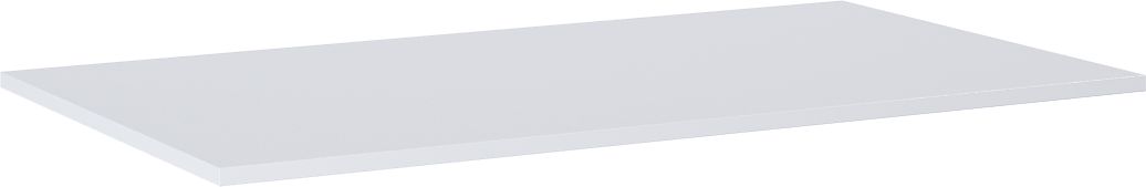 Elita ElitStone pult 91.4x49.4 cm fehér RE050900015290