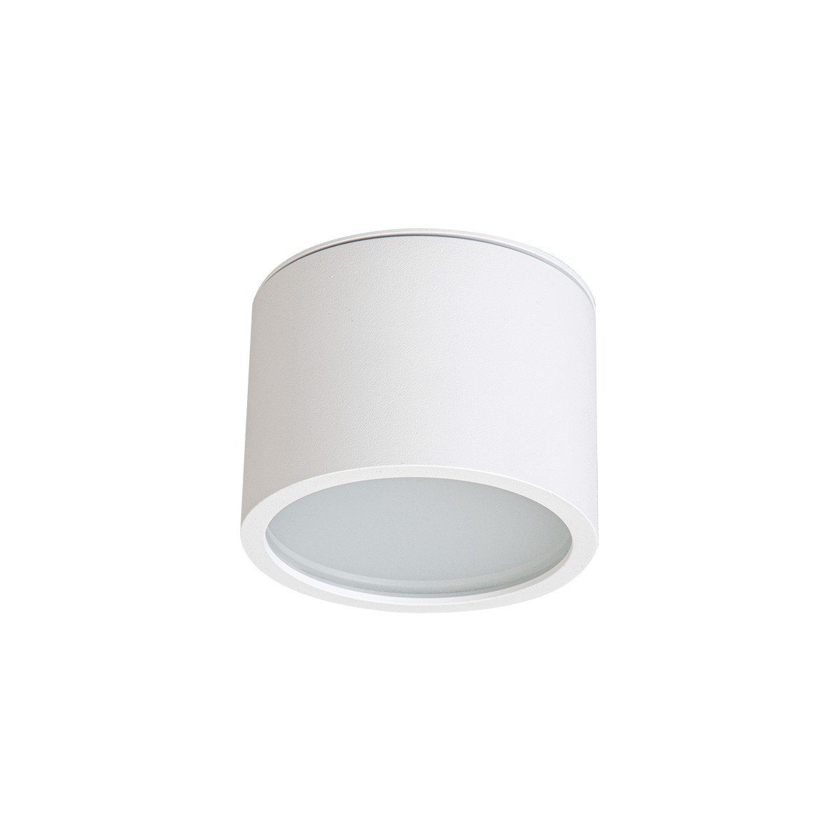 Light Prestige Kendal mennyezeti lámpa 1x7 W fehér LP63311SMGX53WH