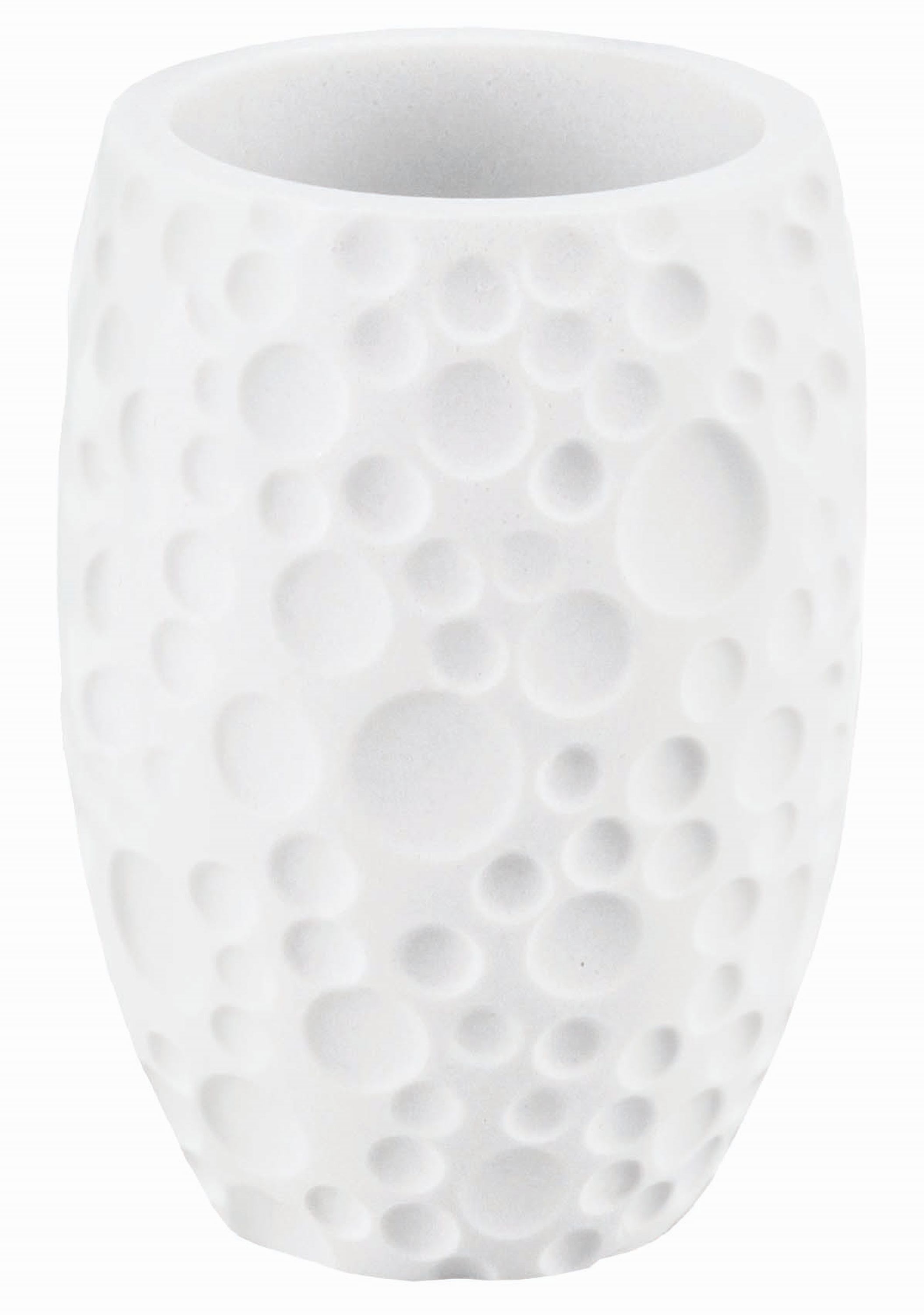 Kleine Wolke Moon fogkefe csésze fehér 8682100852