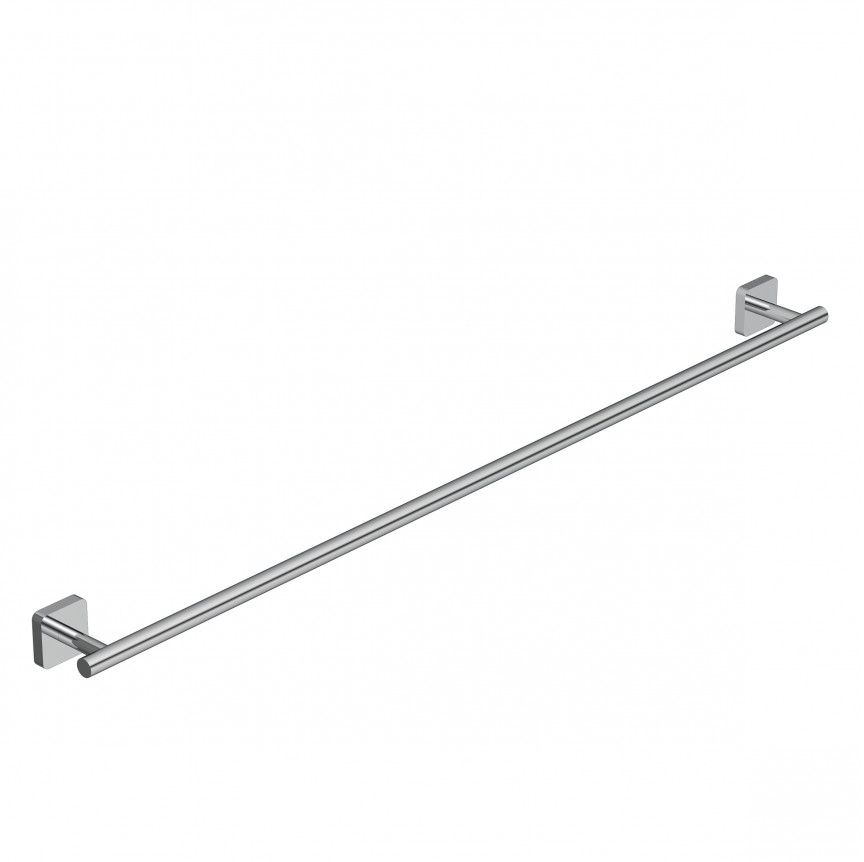Kludi Vela S rúd króm 2596105