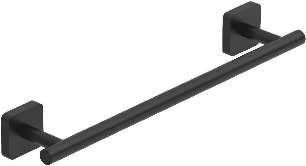 Kludi Vela S rúd fekete 2596239