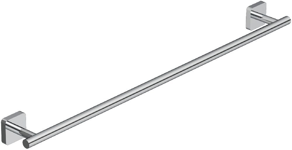 Kludi Vela S rúd króm 2597905