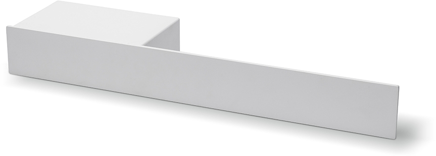 Kermi Multi+ korlát ZC01300004