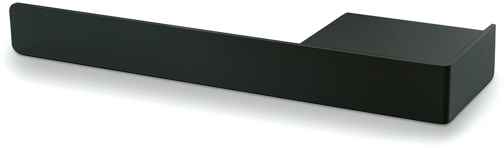 Kermi Multi+ korlát ZC01300002