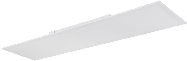 Globo Lighting Doro mennyezet 2x44 W fehér 41608D5RGBSH