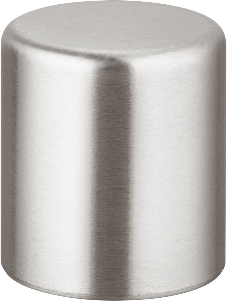 Grohe Lineare gomb 64309DC0