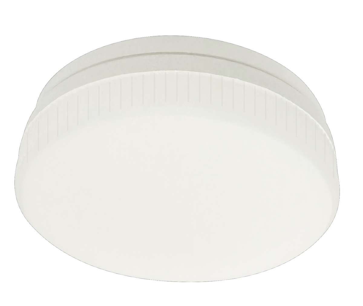 Light Prestige Kendal led izzó 1x7 W 4000 K GX53 LP-GX53-7W 4000K