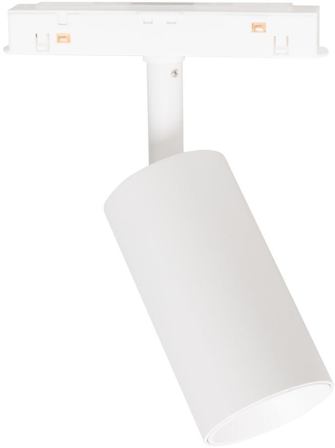 MaxLight Magnetic mágneses lámpa 1x12 W fehér M0031N