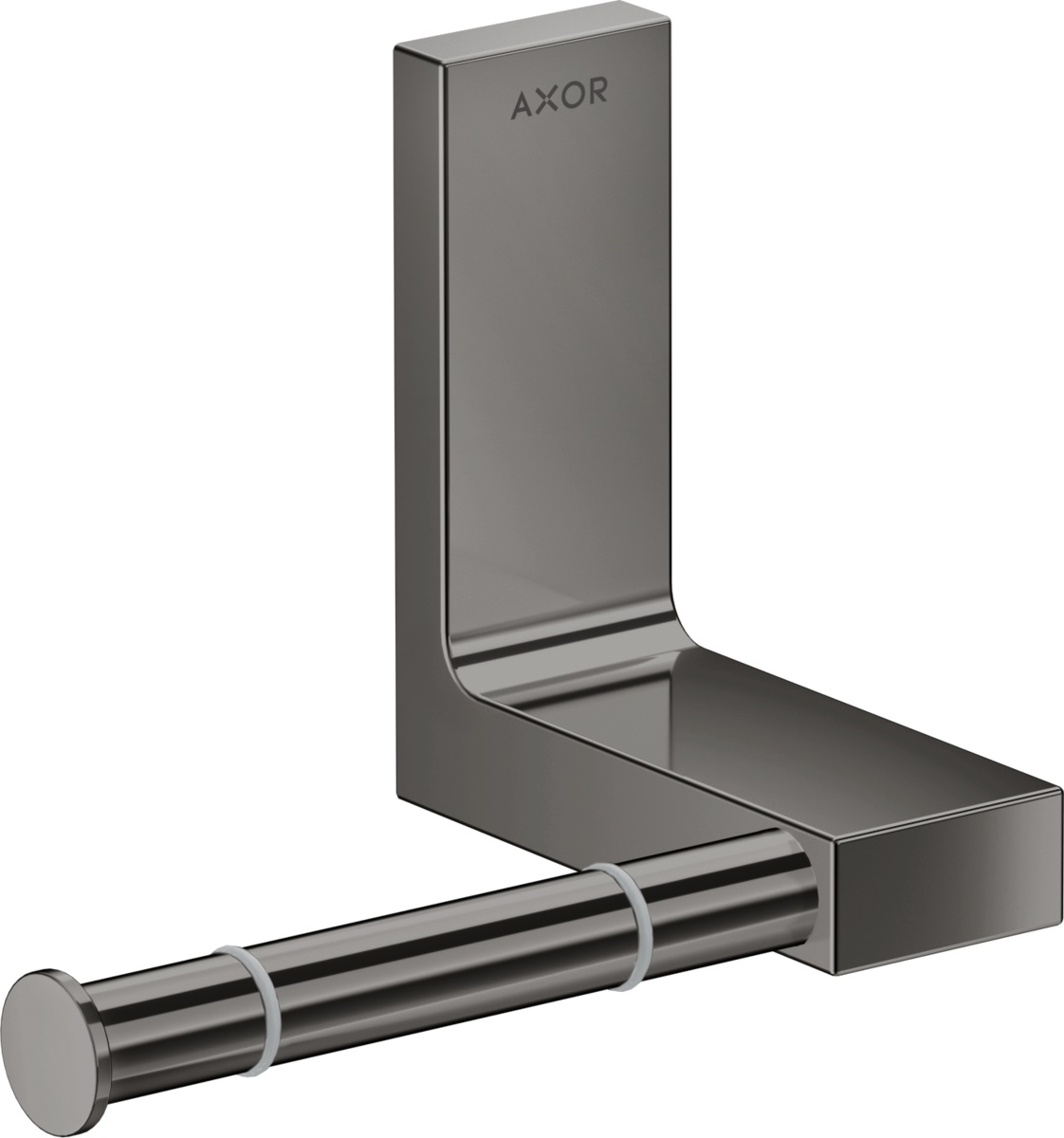 Axor Universal Rectangular wc papír tartó || 42656330