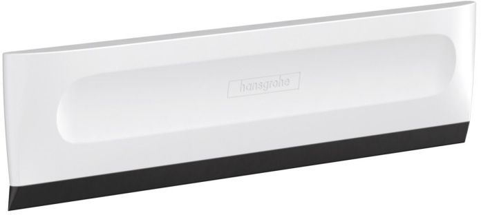 Hansgrohe WallStoris vízlehúzó 27916700