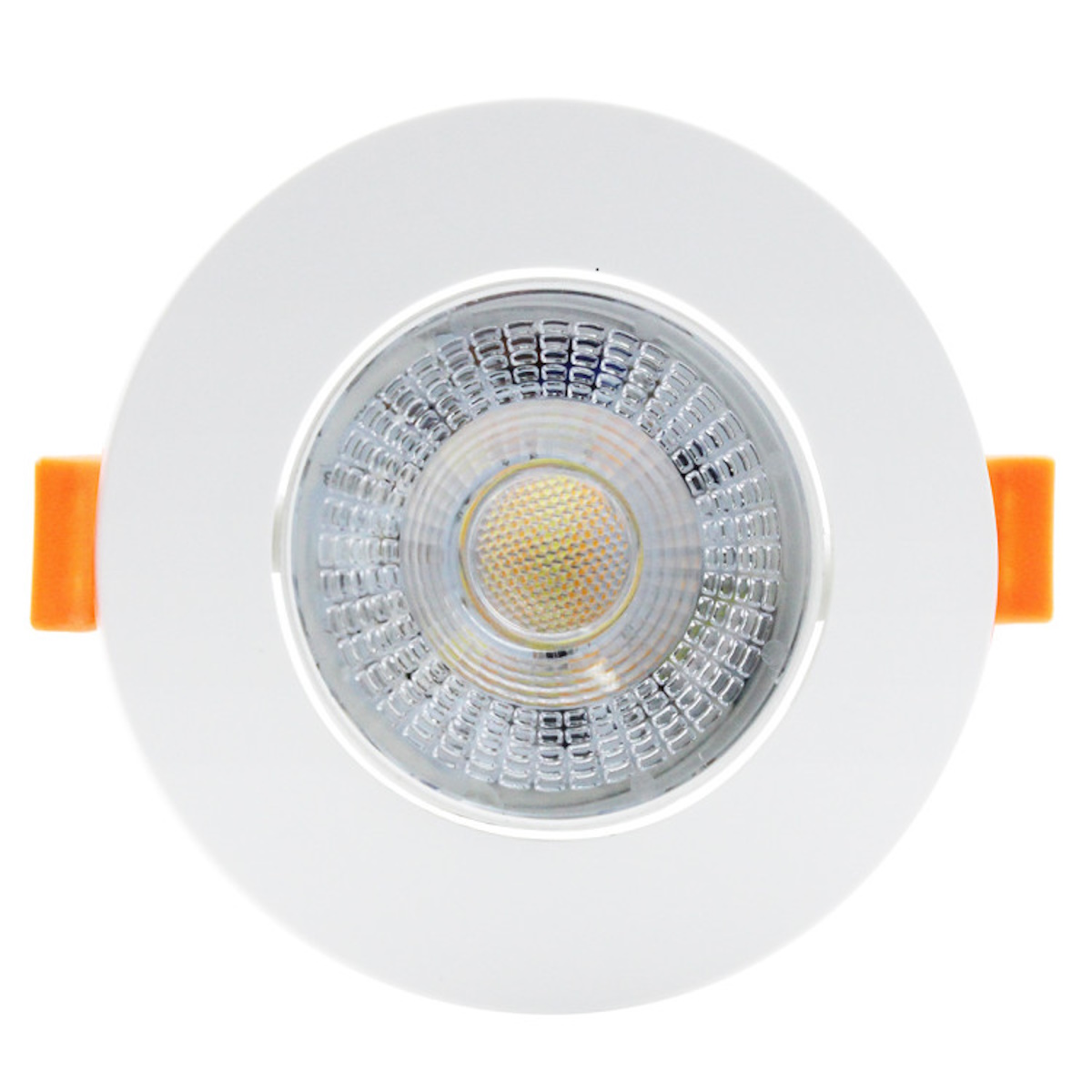 Light Prestige Plus mennyezeti lámpa 1x7 W fehér LP1506/1RSWH