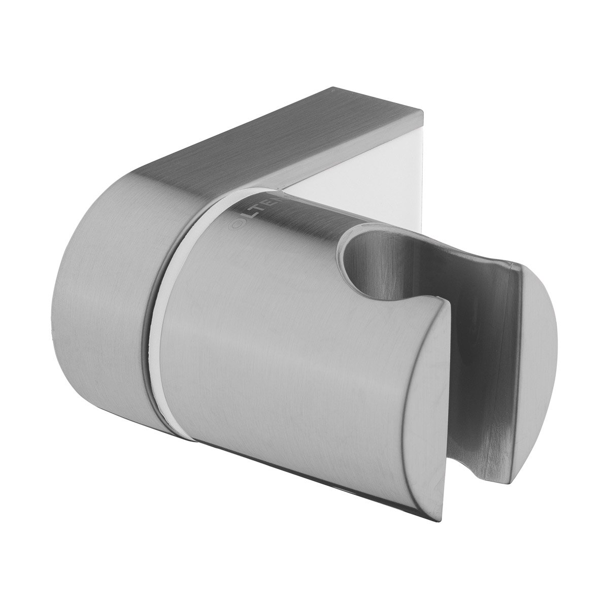 Oltens Gide zuhanytartó | cm 37402910