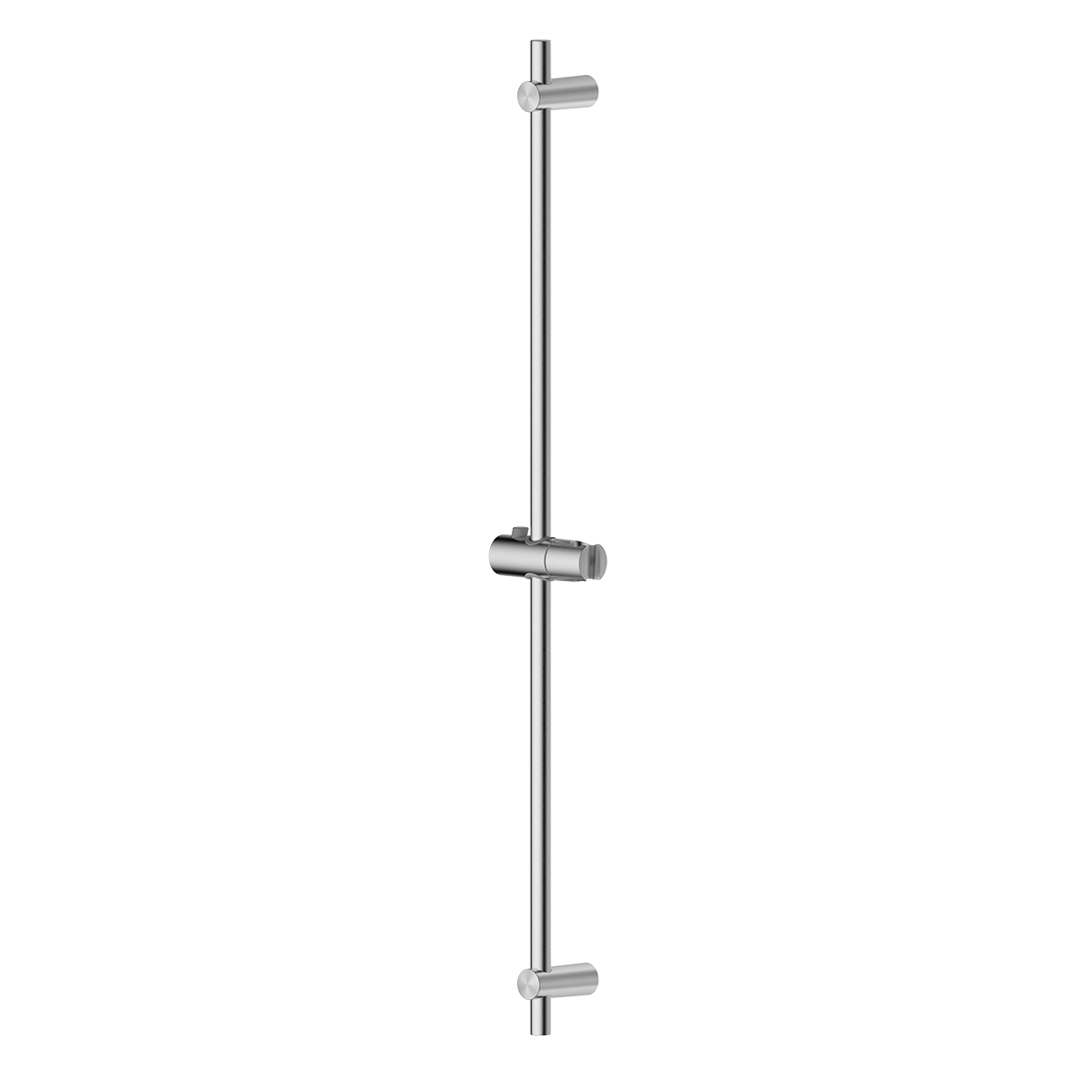 Oltens Alling zuhanyrúd |60 cm 37300910