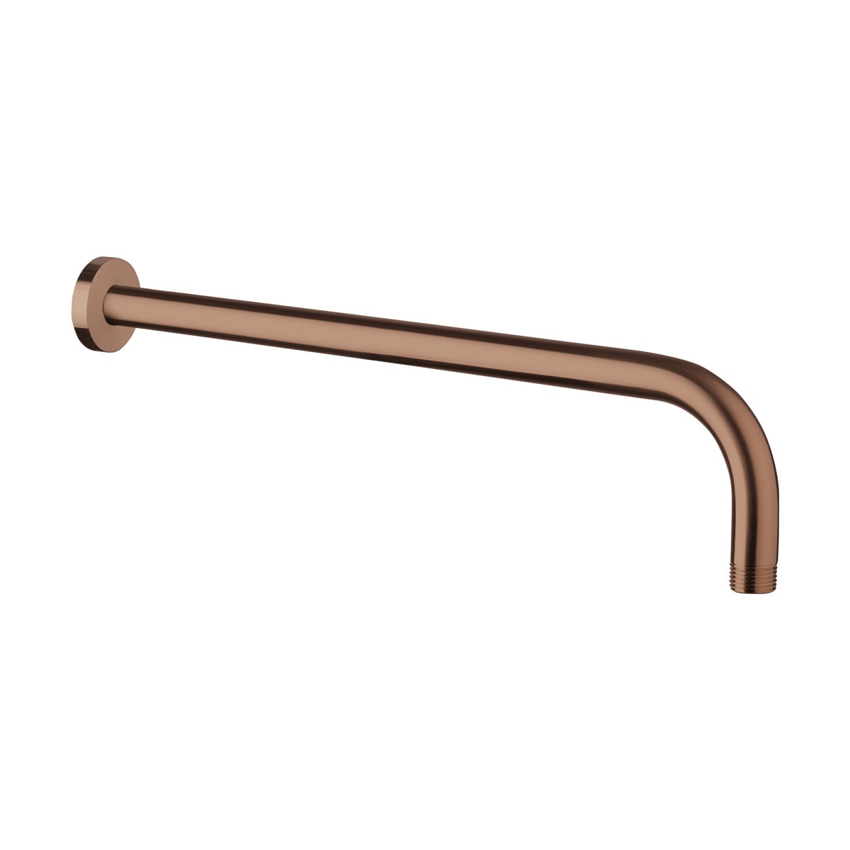 Oltens Lagan fali kar réz csiszolt 39402610