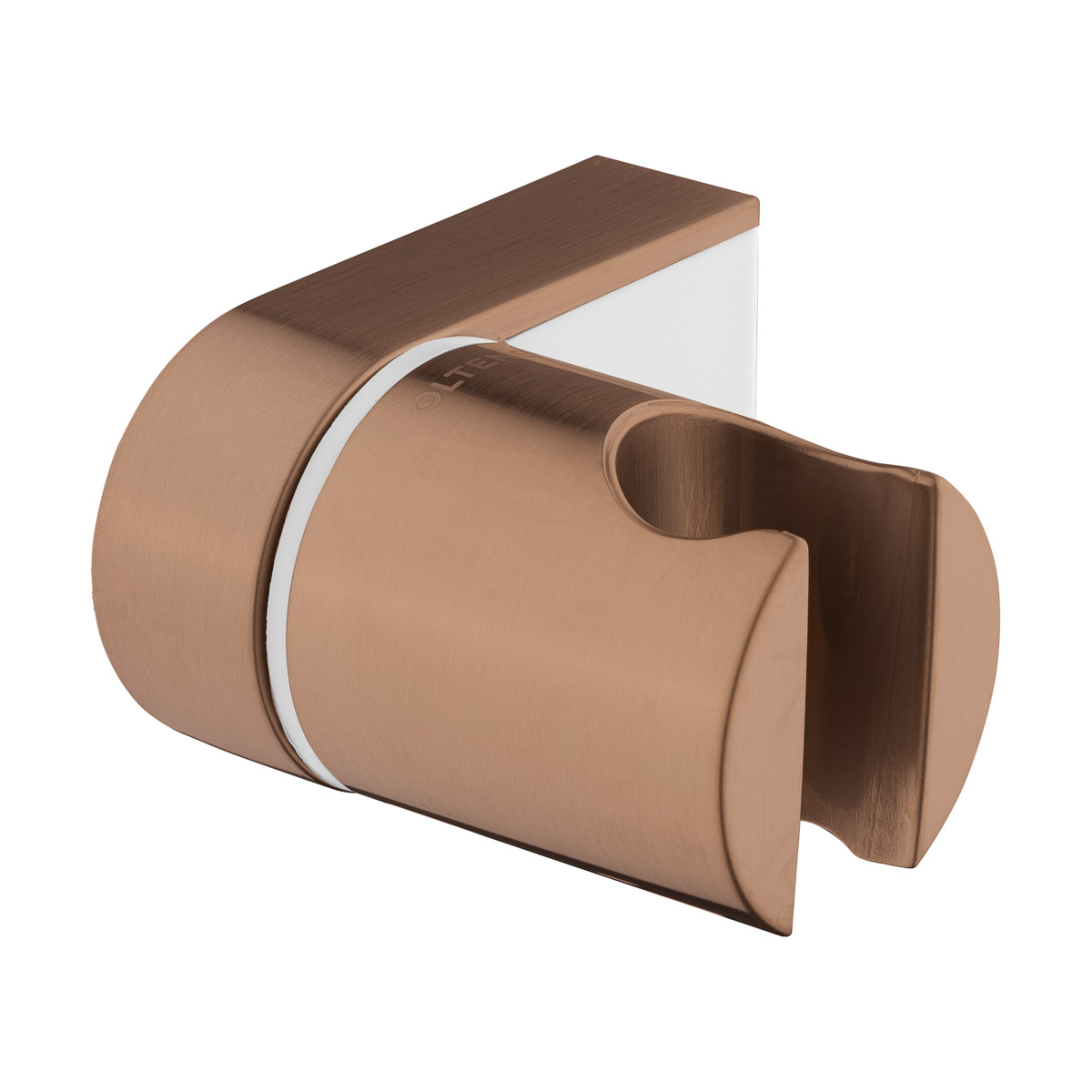 Oltens Gide zuhanytartó | cm 37402610