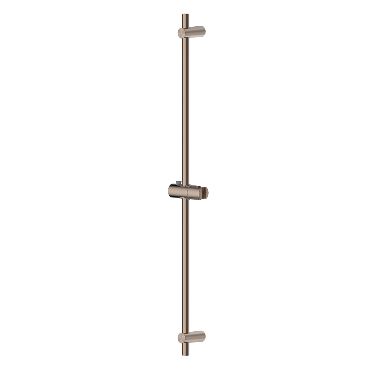 Oltens Alling zuhanyrúd |60 cm 37300610