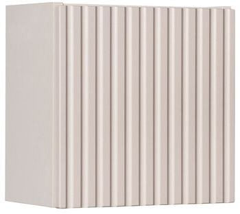Comad Nova Cashmere szekrény 30x18.9x30 cm bézs NOVA CASHMERE 83-30-1DQ