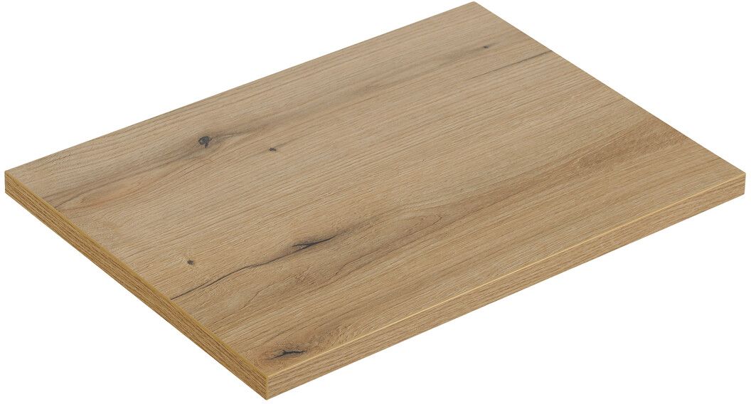 Comad Nova Oak pult 70.4x40 cm tölgy NOVA OAK A 89-70