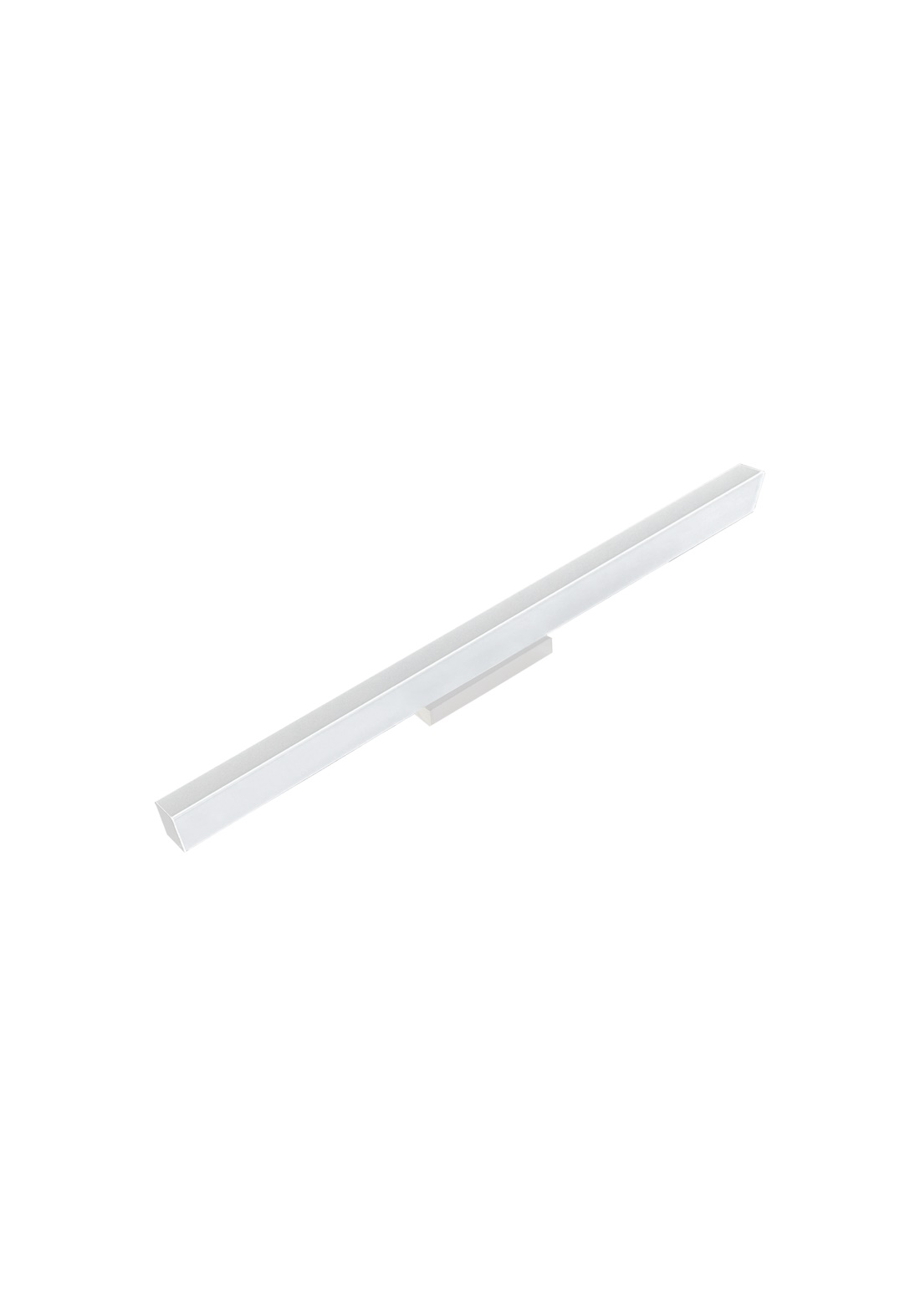 Light Prestige Aqua oldalfali lámpa 1x20 W fehér LP-987/1W M WH