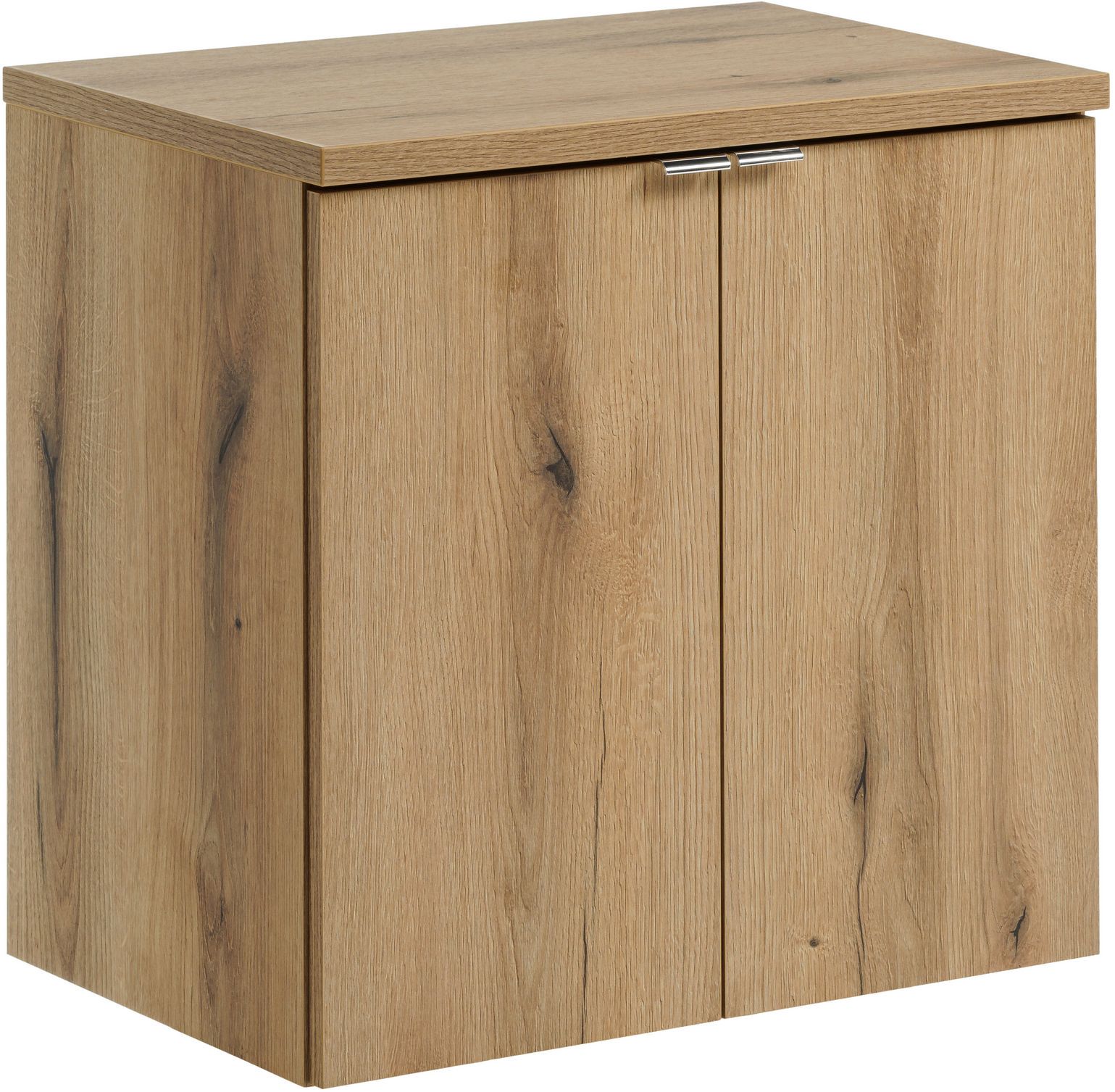 Készlet szekrény Comad Nova Oak NOVA OAK A 82-60-2D, pult Comad Nova Oak NOVA OAK A 89-60