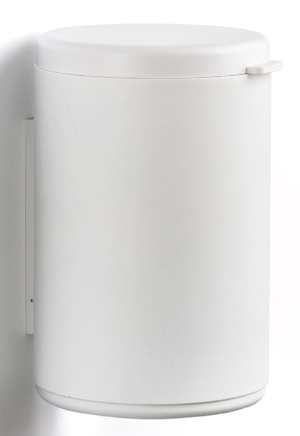 Zone Denmark Rim szemeteskosár 3.3 l fehér 14499