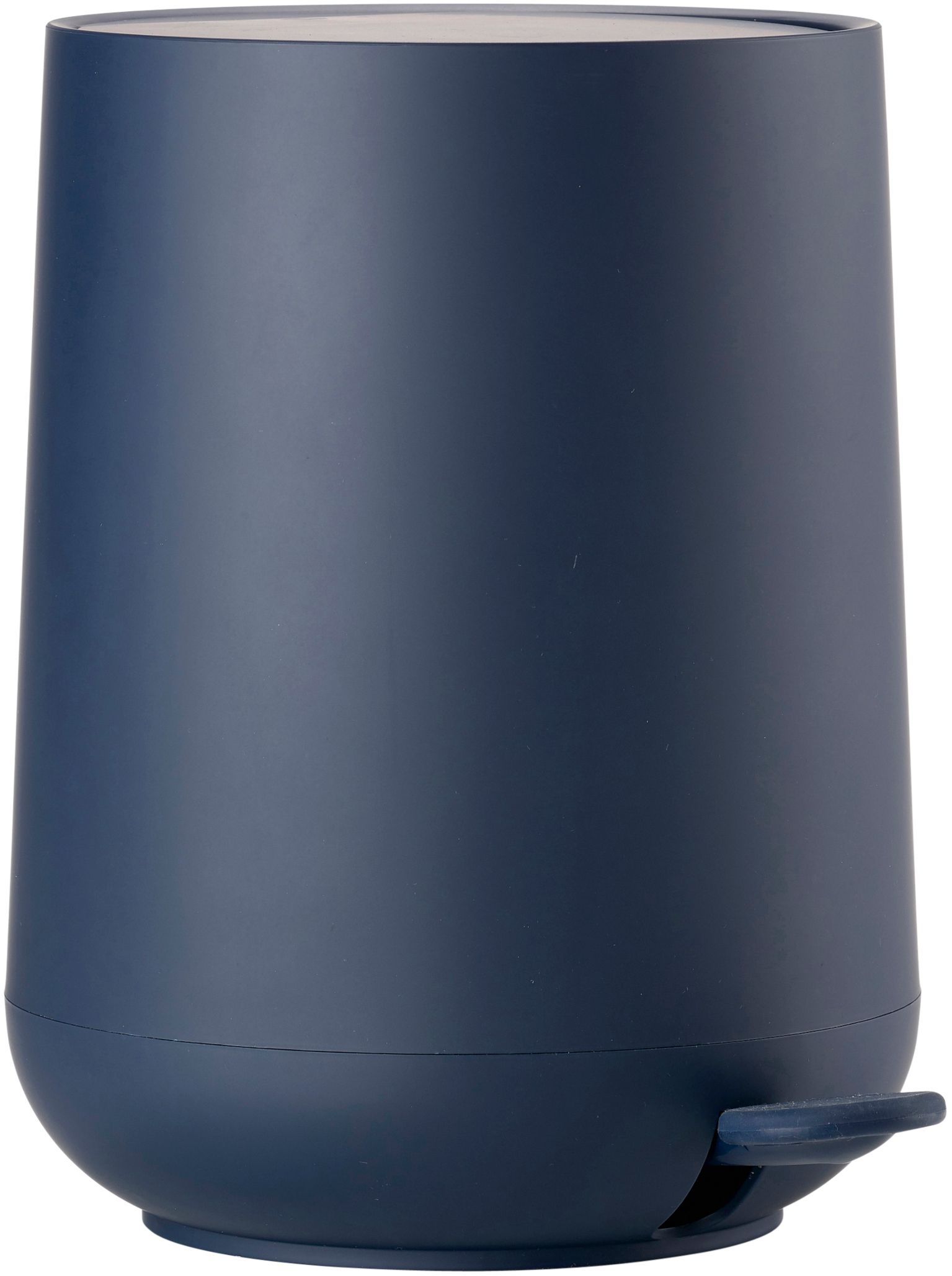 Zone Denmark Nova szemeteskosár 5 l kék 330190