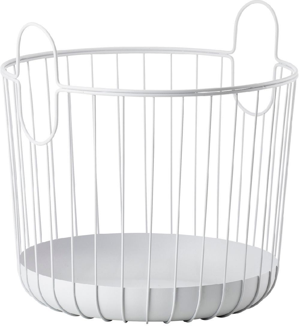 Zone Denmark Inu fürdőszoba kosár 10551