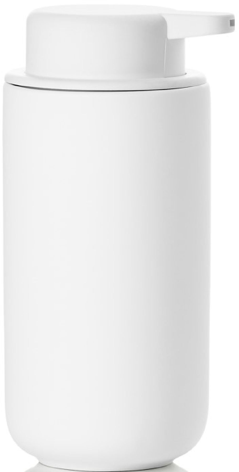Zone Denmark Ume szappanadagoló 450 ml szürke 331962