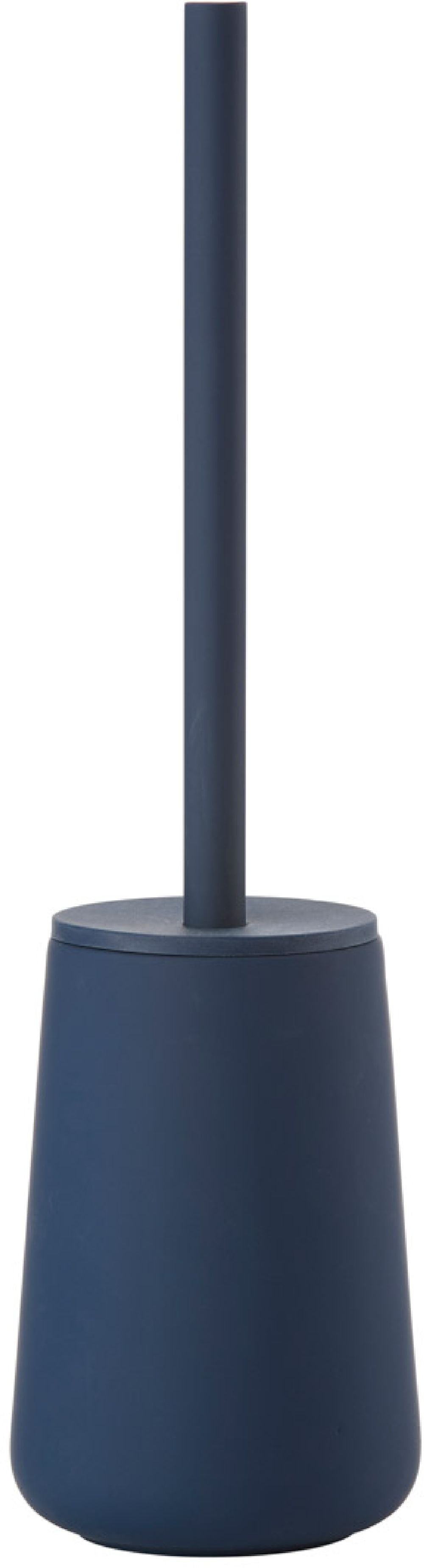 Zone Denmark Nova One wc kefe berakható || 330188