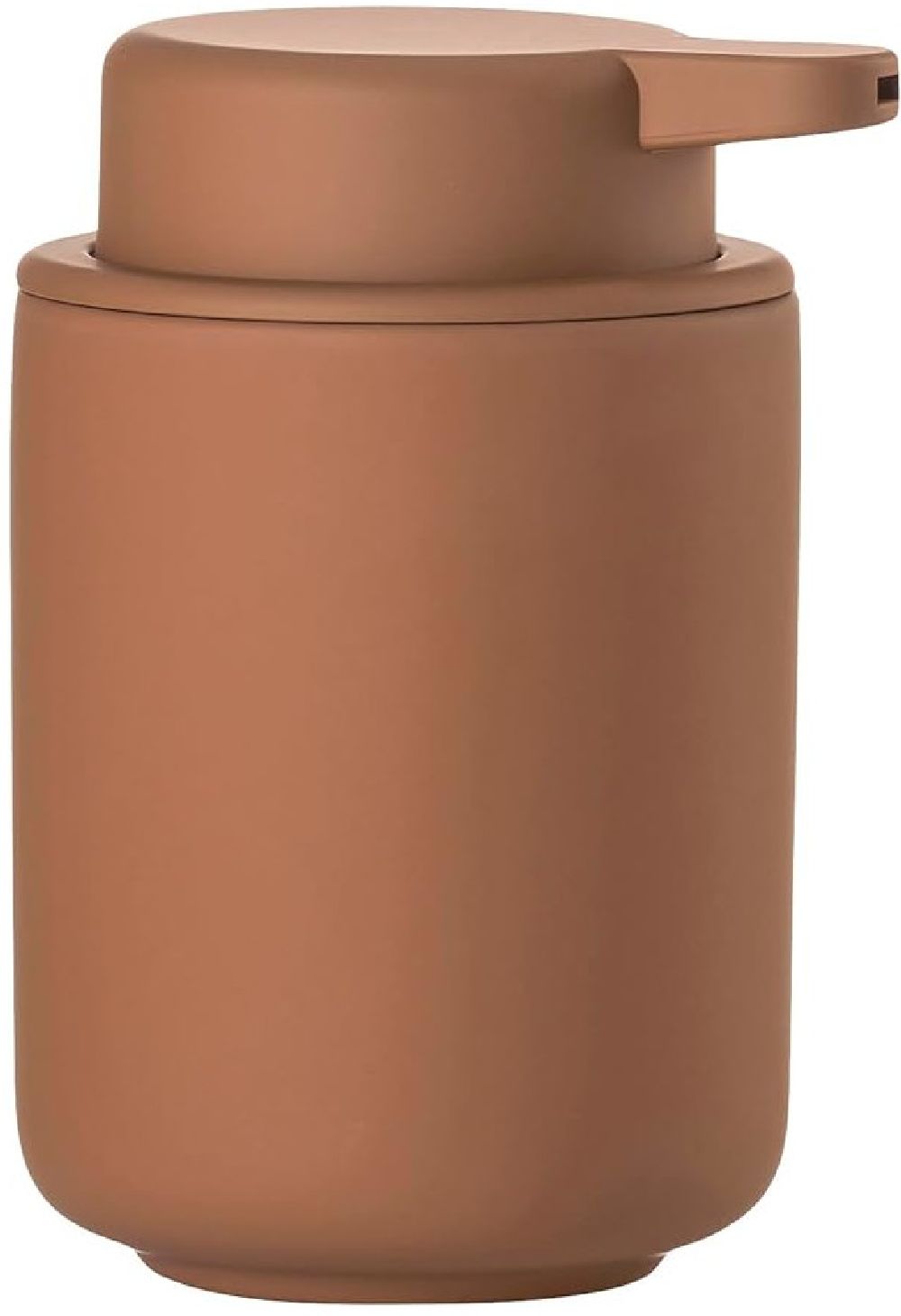 Zone Denmark Ume szappanadagoló 250 ml barna 31543