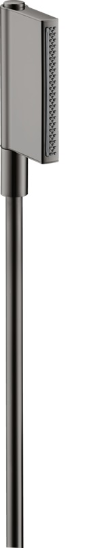 Axor One zuhanyfej || 45720330