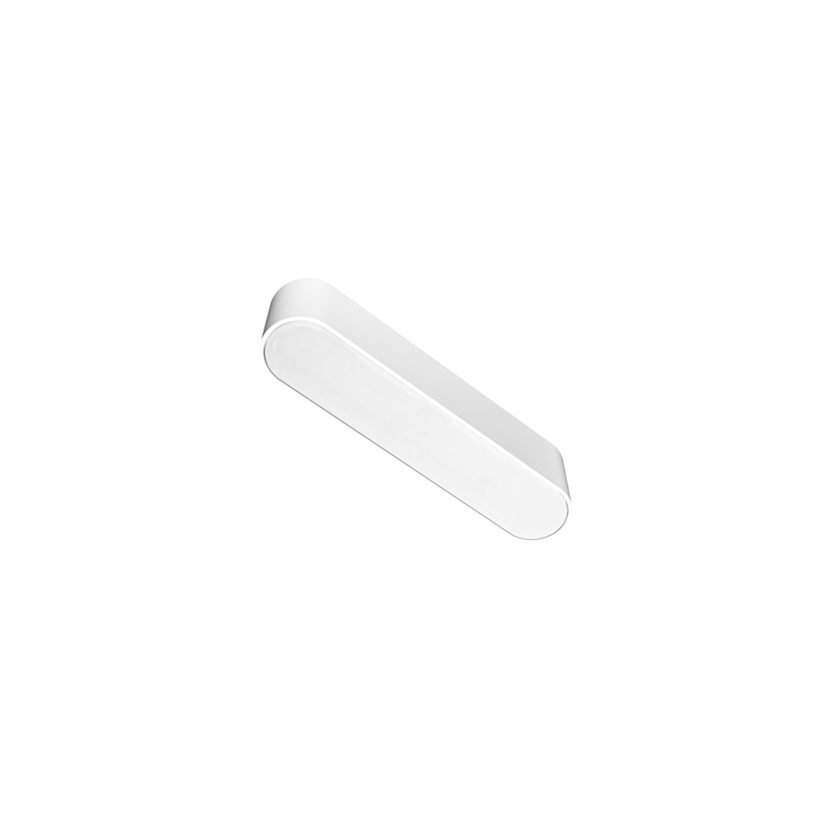 Light Prestige Magnetic Slim mágneses lámpa 1x6 W fehér LP-646-MAG SLIM 6W 4WH