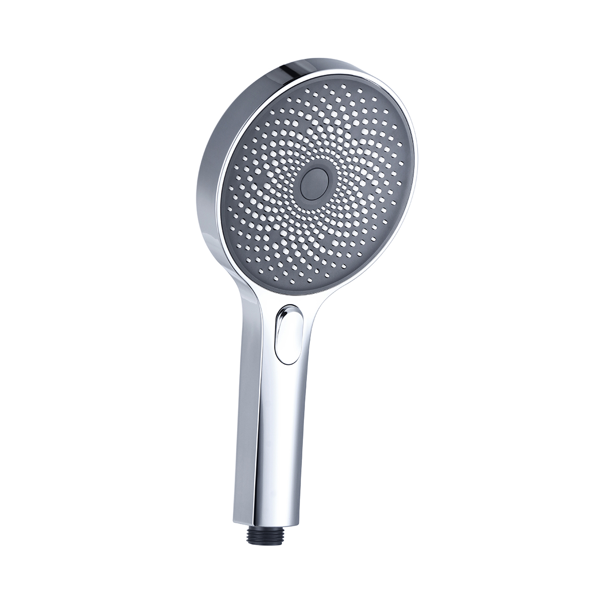 Oltens Havis EasyClick zuhanyfej króm 37107100