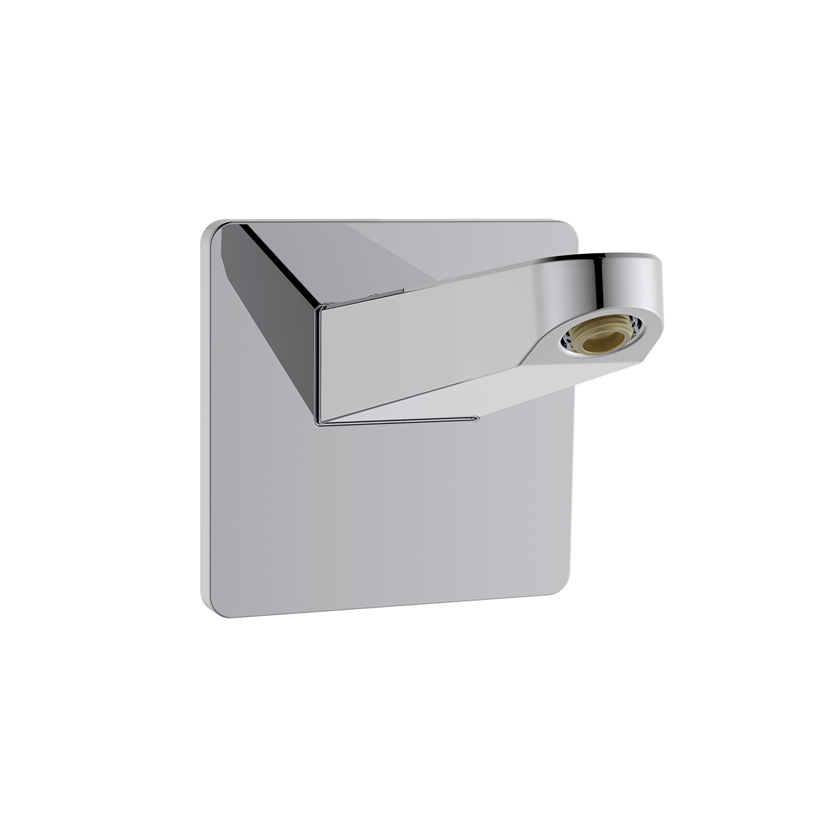 Oltens Krafta fali kar króm 39403100