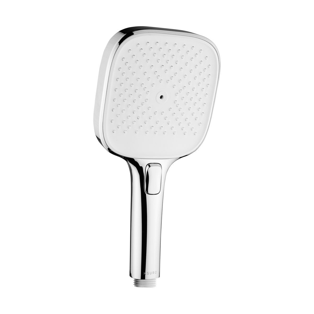 Ksuro 02 One Click zuhanyfej króm 16004010