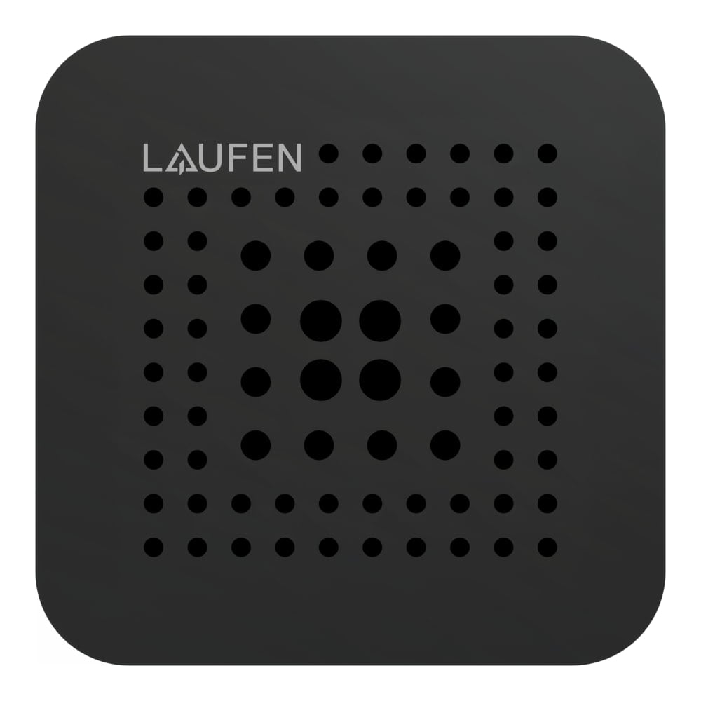 Laufen Pro dekoratív borító H2919500800001