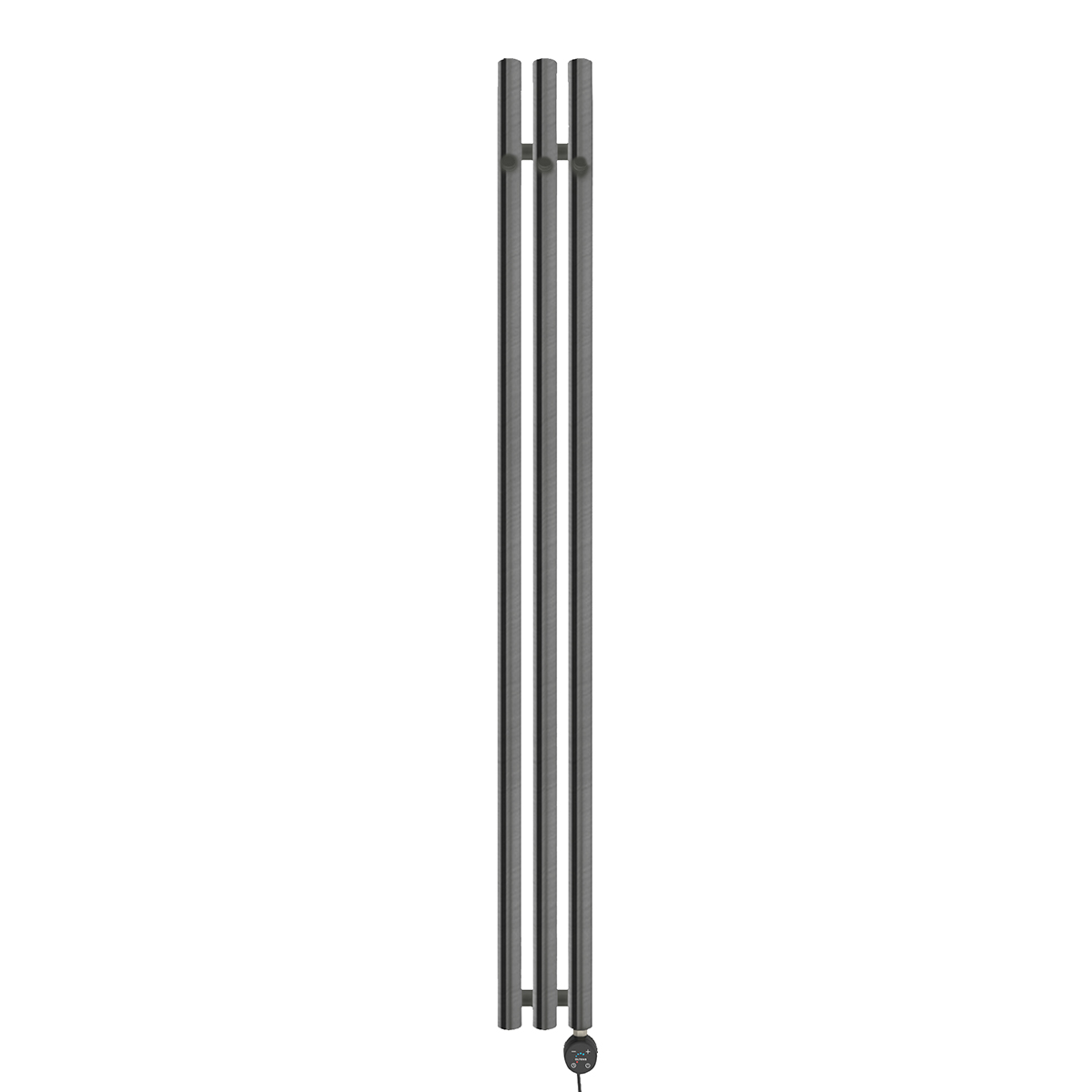 Oltens Stang elektromos fűtés 150x15 cm grafit 55119400