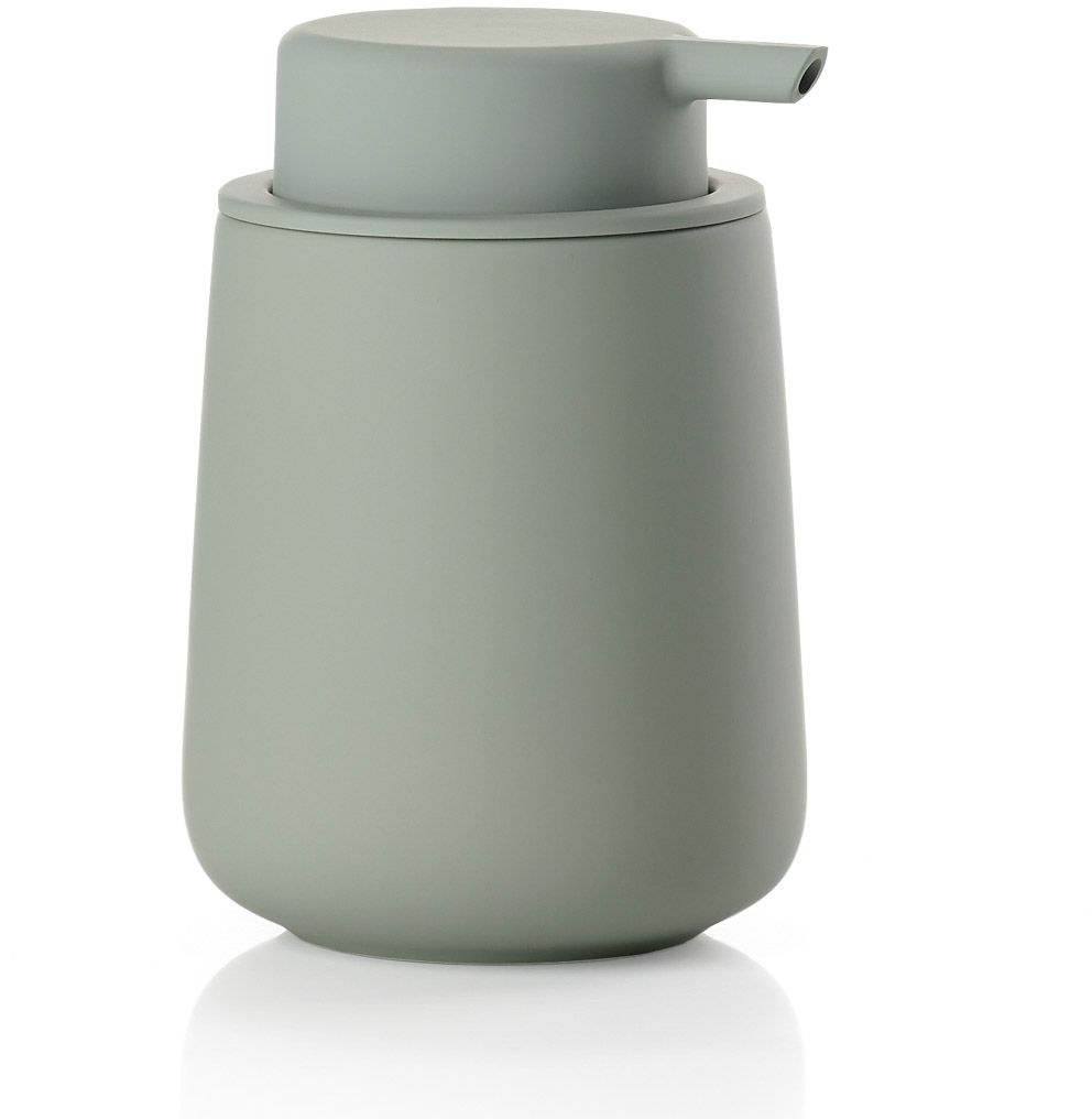 Zone Denmark Nova One szappanadagoló 250 ml || 15248