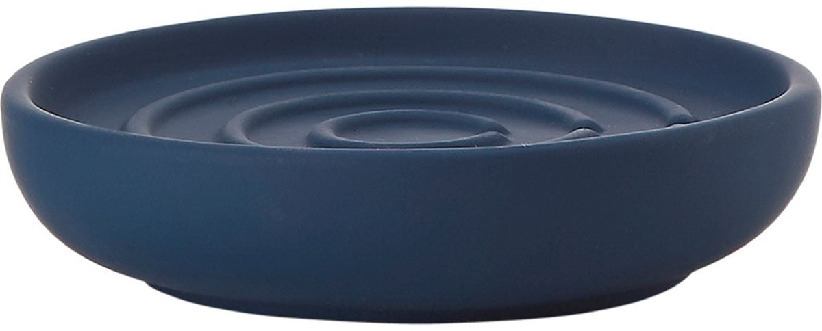 Zone Denmark Nova One szappantartó álló 330189