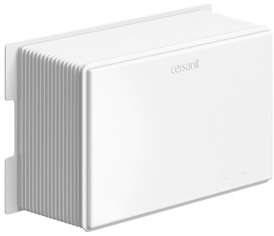 Cersanit Aqua ellenőrző doboz K99-0404