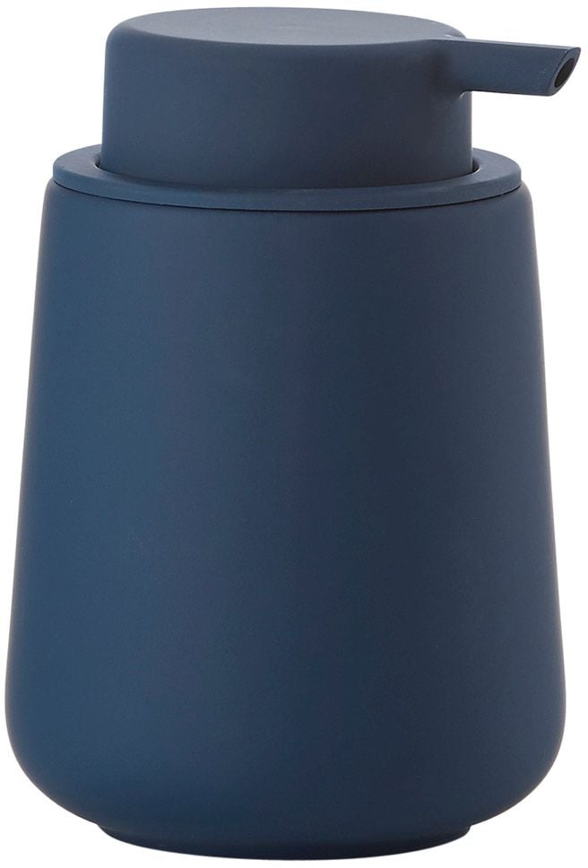Zone Denmark Nova One szappanadagoló 290 ml || 330186