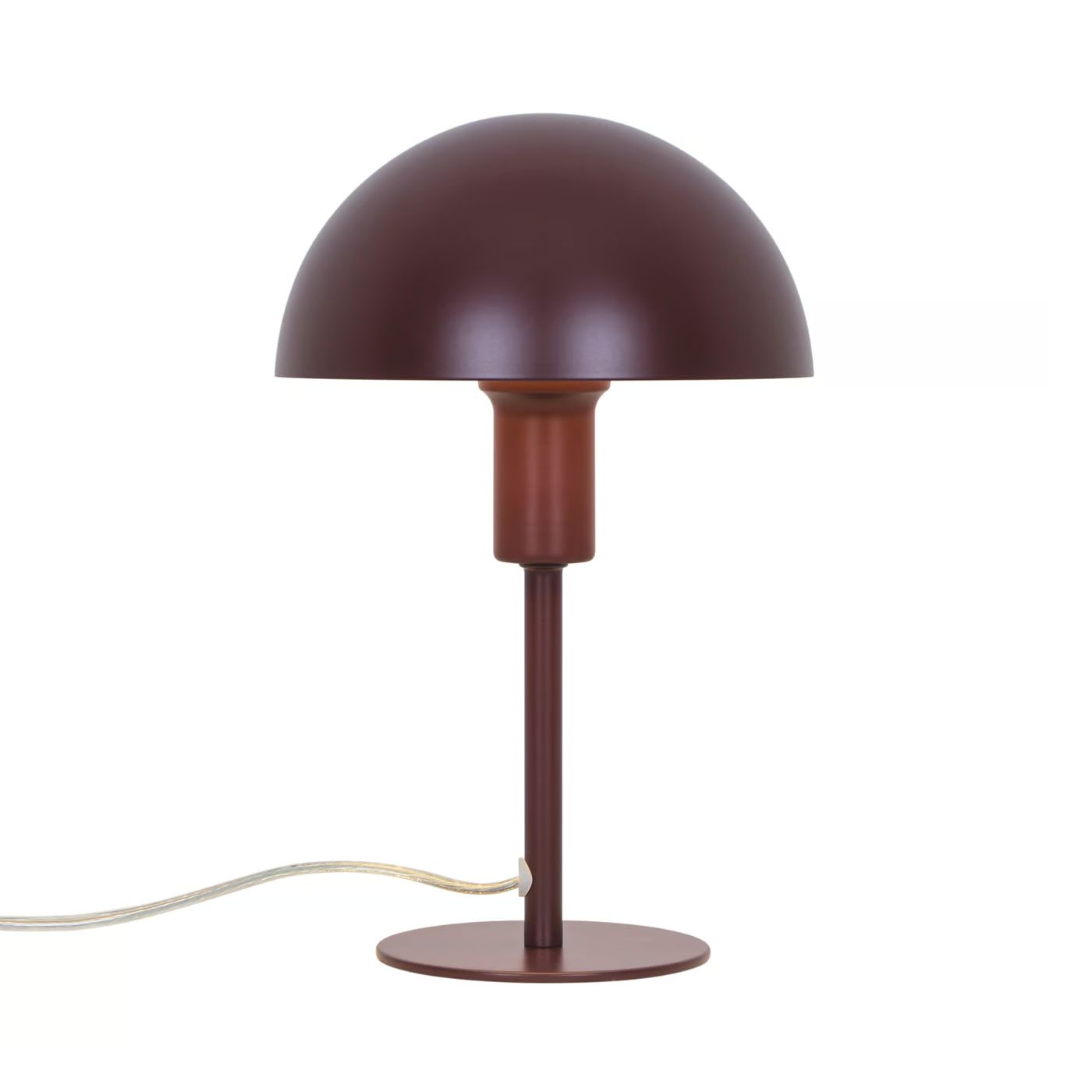 Nordlux Ellen asztali lámpa 1x40 W 2213745002