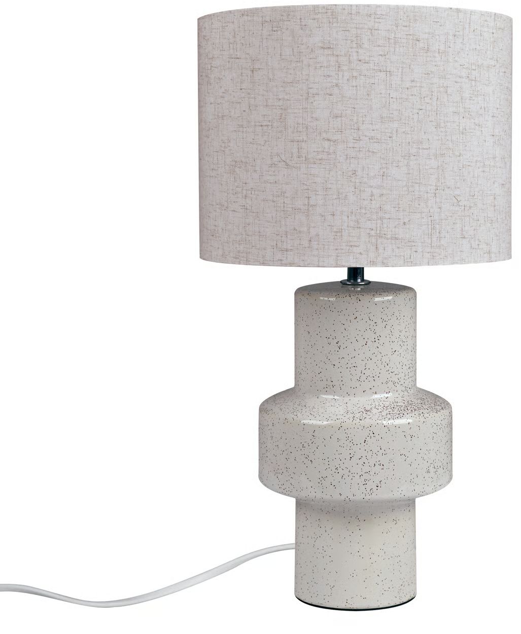Nordlux Dugan függőlámpa 1x40 W bézs 2512655009